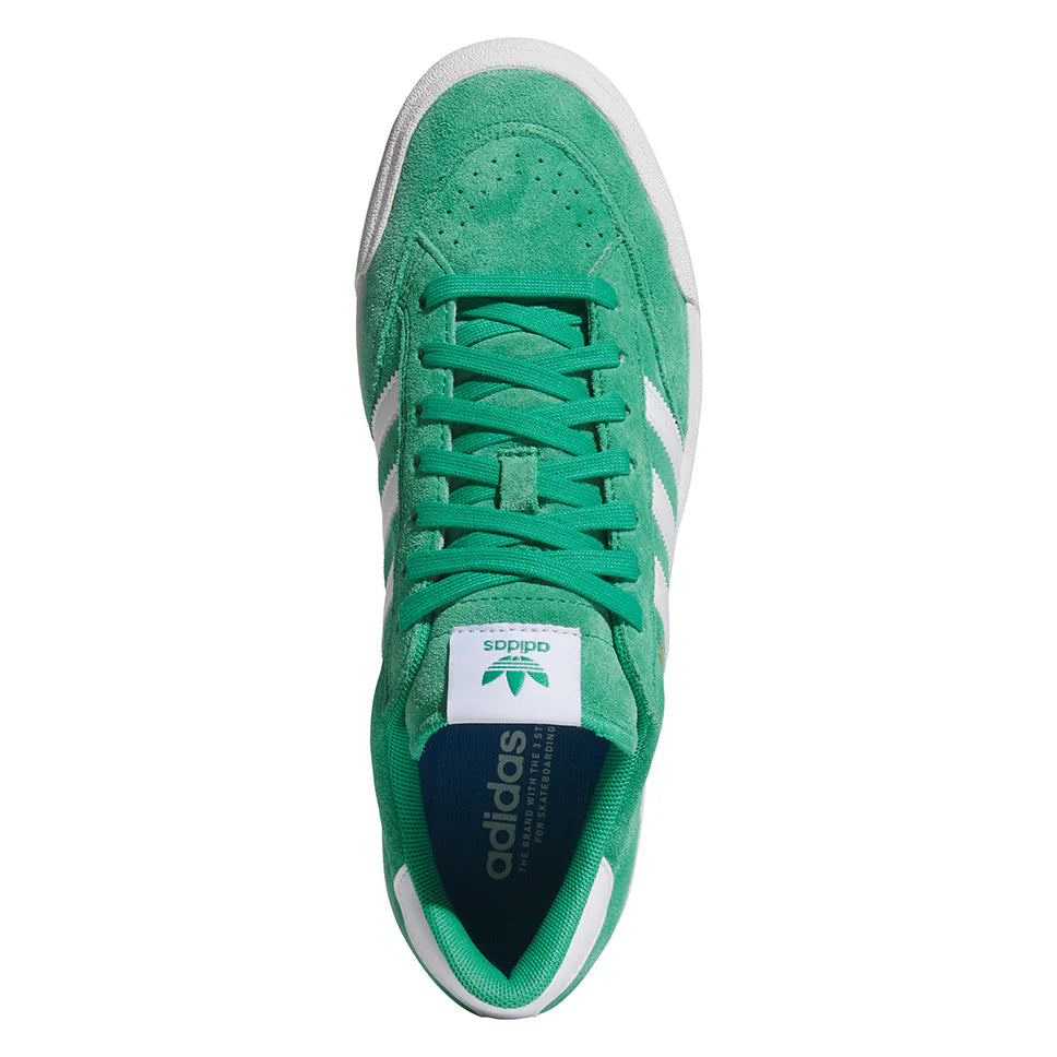 Adidas Nora (Court Green)