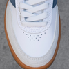 New Balance Numeric 440 V2 High UN440HJC White Blue