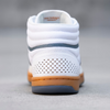 New Balance Numeric 440 V2 High UN440HJC White Blue