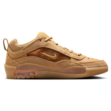 Nike SB Air Max Ishod (Flax)