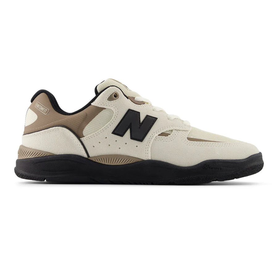 New Balance 1010 (Sea Salt/Black)