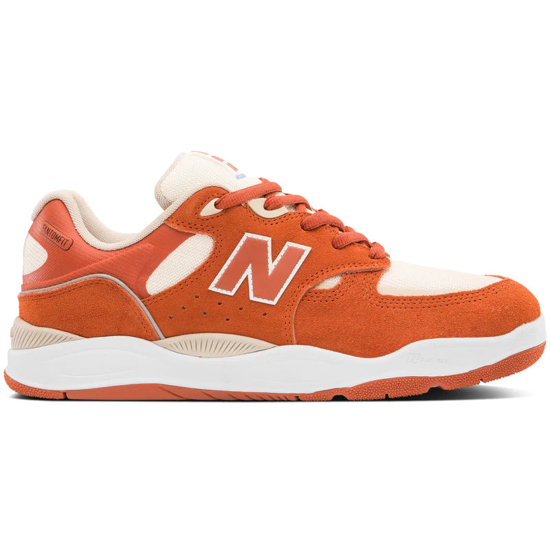 New Balance 1010 (Orange/White)