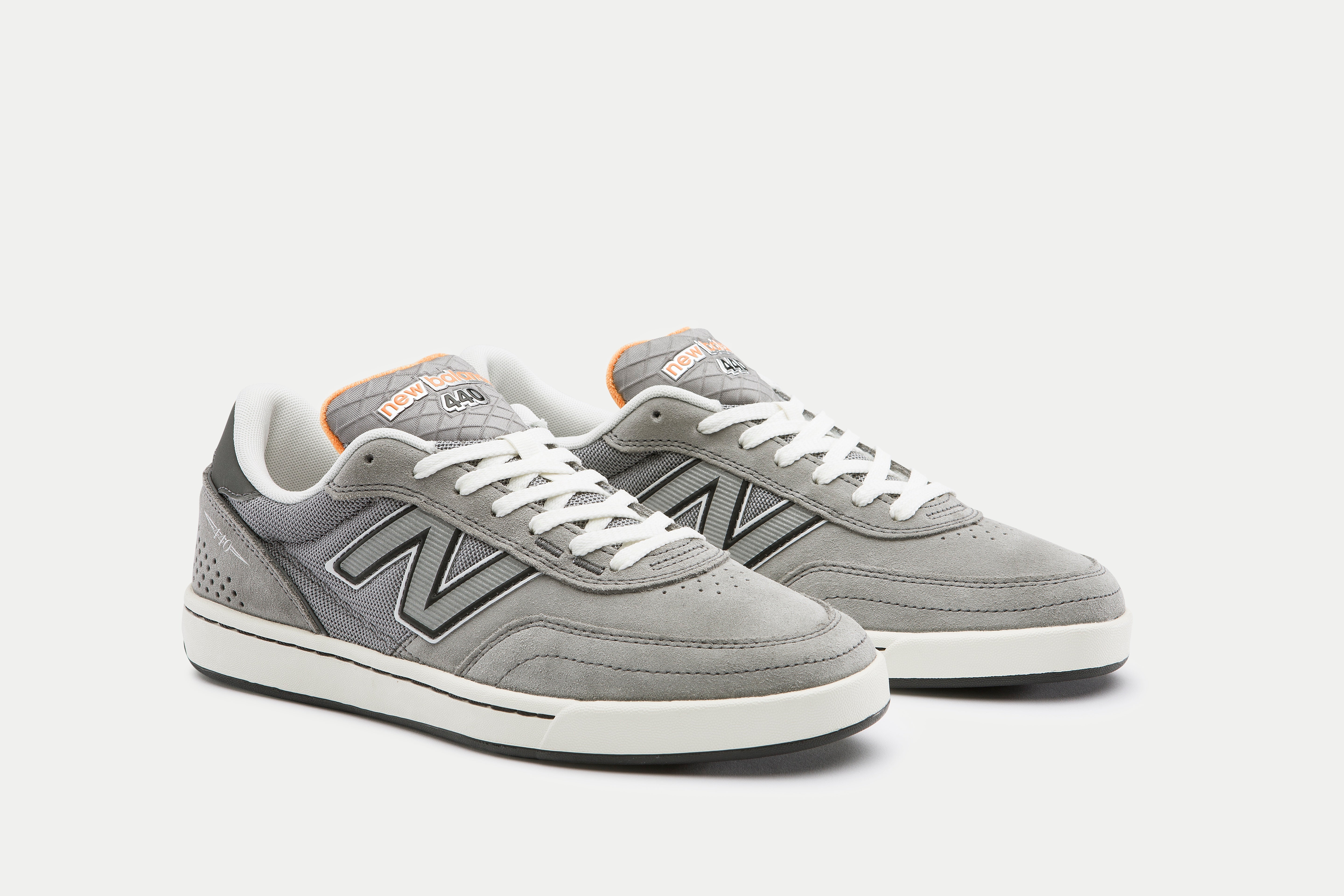 New Balance Numeric x Vu 440v2 Special Box – Vú Skateboard Shop
