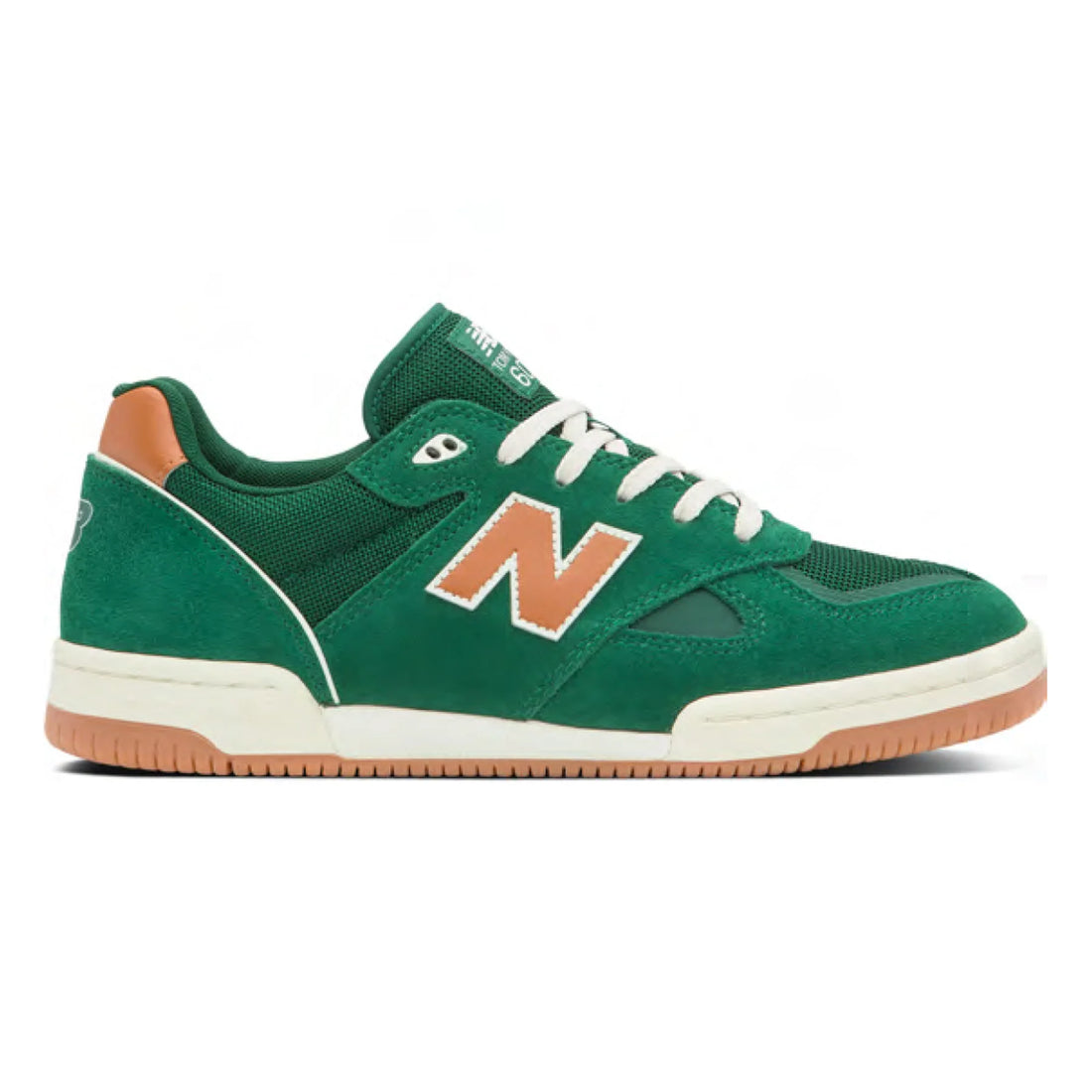 New Balance Tom Know 600 (Lucky Green/Ginger)