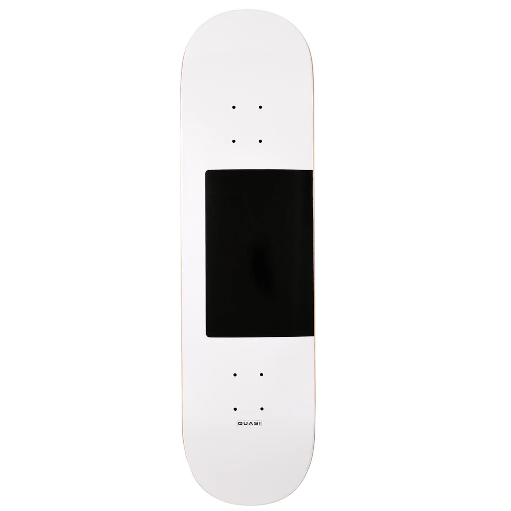 Quasi Proto Deck