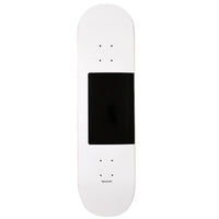 Quasi Proto Deck