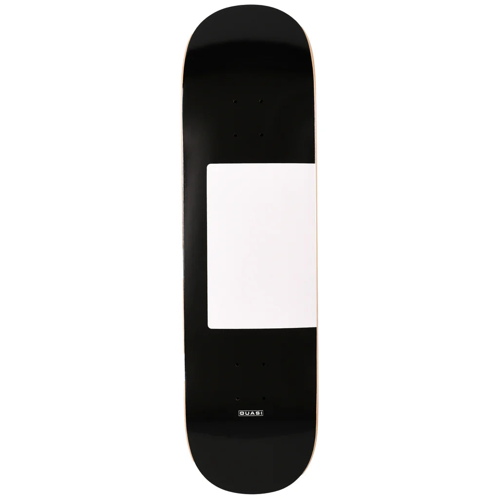 Quasi Proto Deck