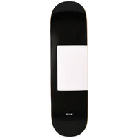 Quasi Proto Deck