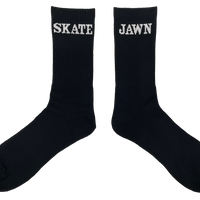 Skate Jawn Socks