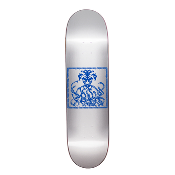 Limosine Snake Pit (Metallic)