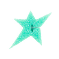 Carpet C-Star Sponge