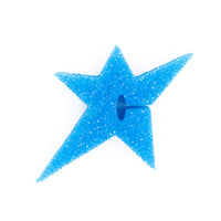 Carpet C-Star Sponge