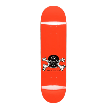 Limosine Nelly Morville Whole Hog