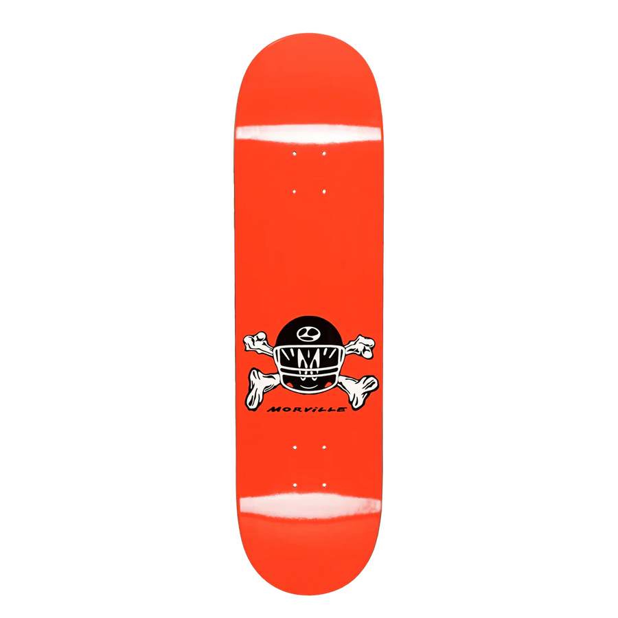 Limosine Nelly Morville Whole Hog