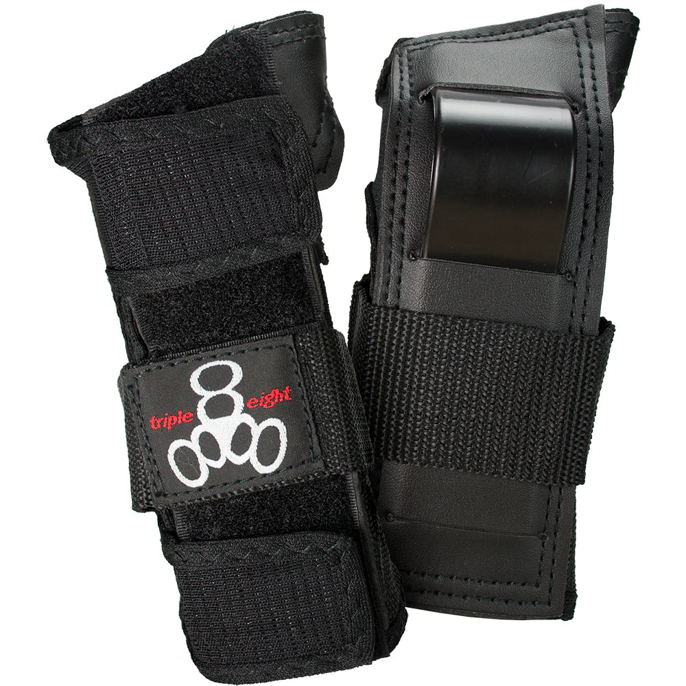 Triple Eight Wristsaver Wrist Guards