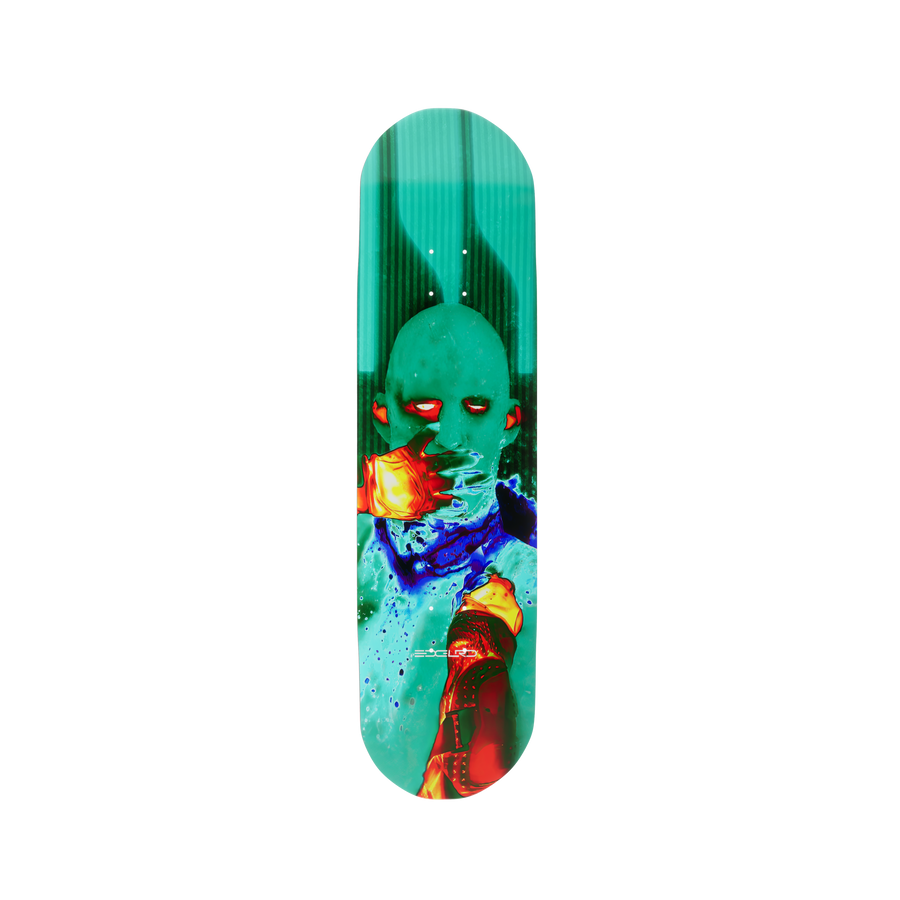 EDGLRD Aggro Dr1ft "Decapitation" Deck