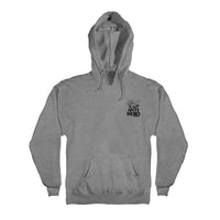 Anti Hero Lance Cody Hoodie