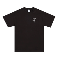 Alltimers Players League T-Shirt (Black)