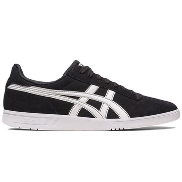 Asics Gel-Vikka Pro (Black/White)