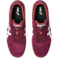 Asics Gel-Vickka Pro (Roselle/Ivory)