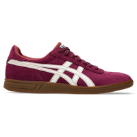 Asics Gel-Vickka Pro (Roselle/Ivory)