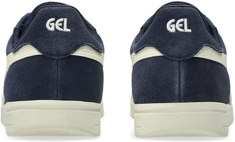 Asics Gel-Vickka Pro (Midnight/Ivory)