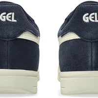 Asics Gel-Vickka Pro (Midnight/Ivory)