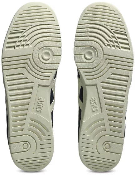 Asics Gel-Vickka Pro (Midnight/Ivory)