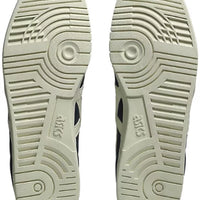 Asics Gel-Vickka Pro (Midnight/Ivory)