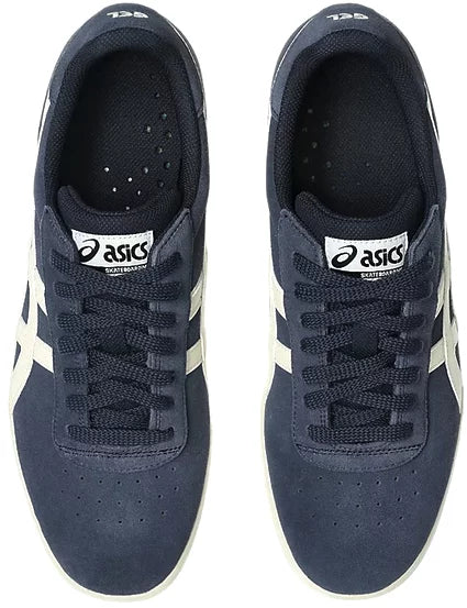 Asics Gel-Vickka Pro (Midnight/Ivory)
