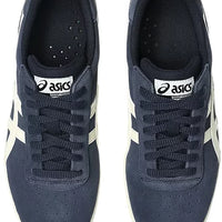 Asics Gel-Vickka Pro (Midnight/Ivory)