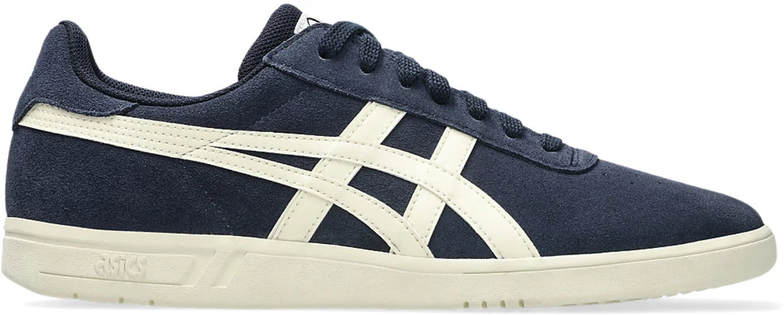 Asics Gel-Vickka Pro (Midnight/Ivory)