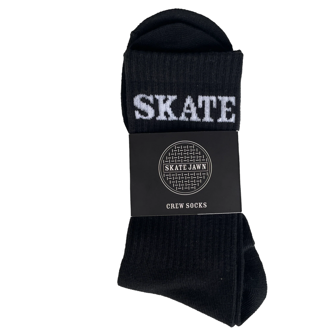 Skate Jawn Socks
