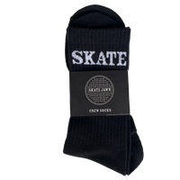 Skate Jawn Socks