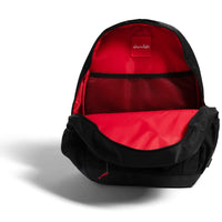 Chocolate Backpack