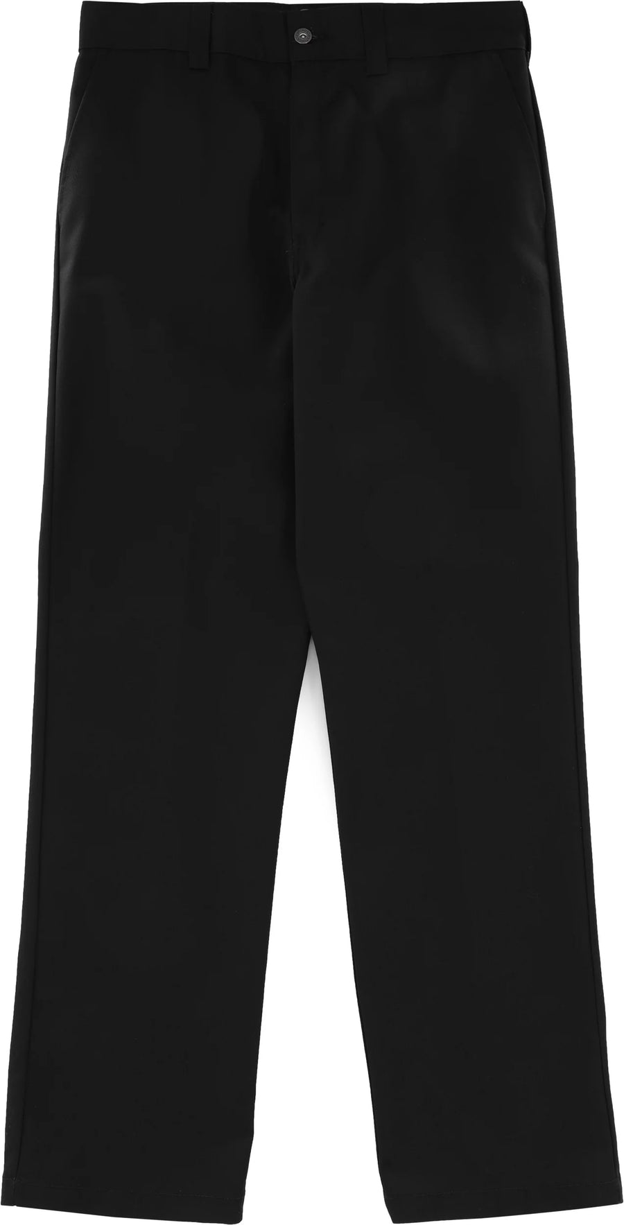 Dickies 874 Original Fit Pants (Black)