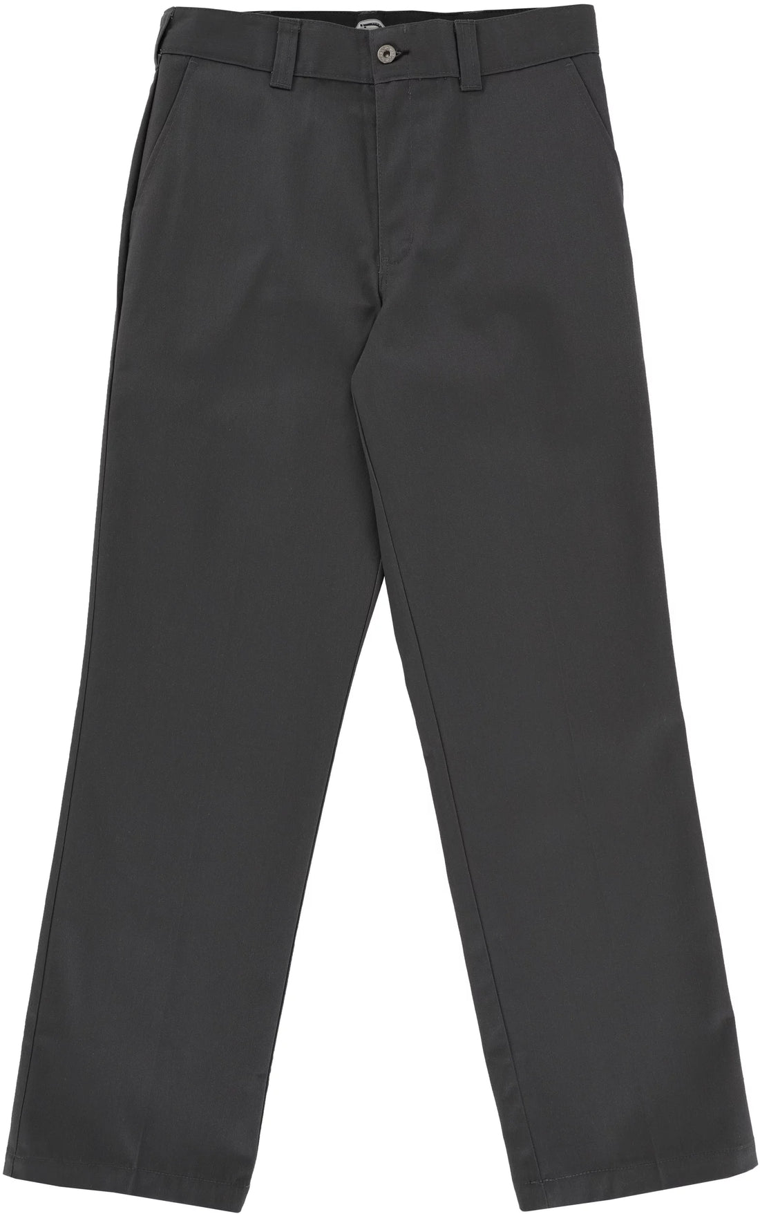 Dickies 874 Original Fit Pants (Dark Grey)