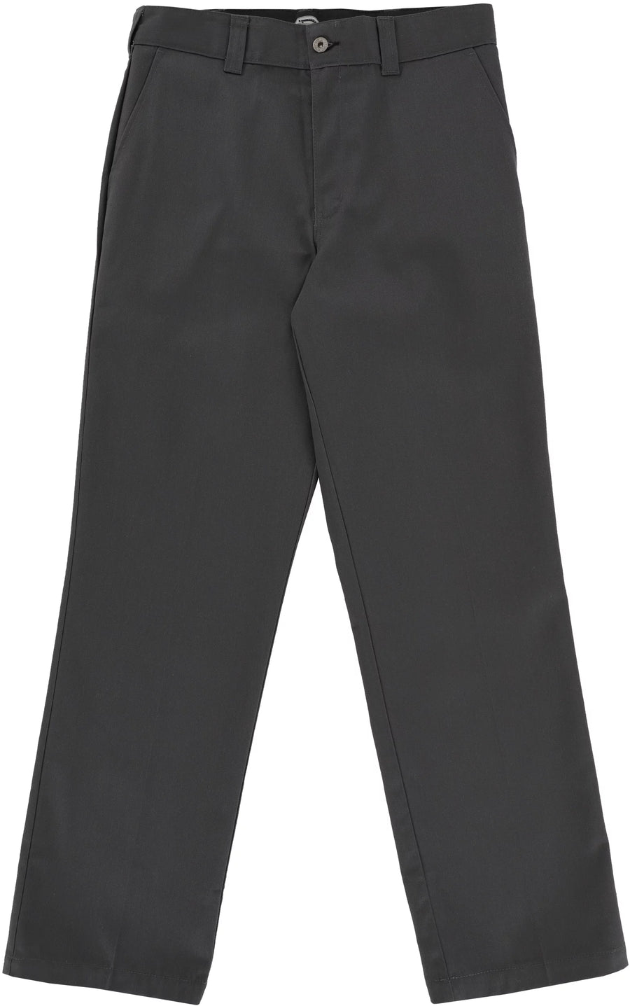 Dickies 874 Original Fit Pants (Dark Grey)