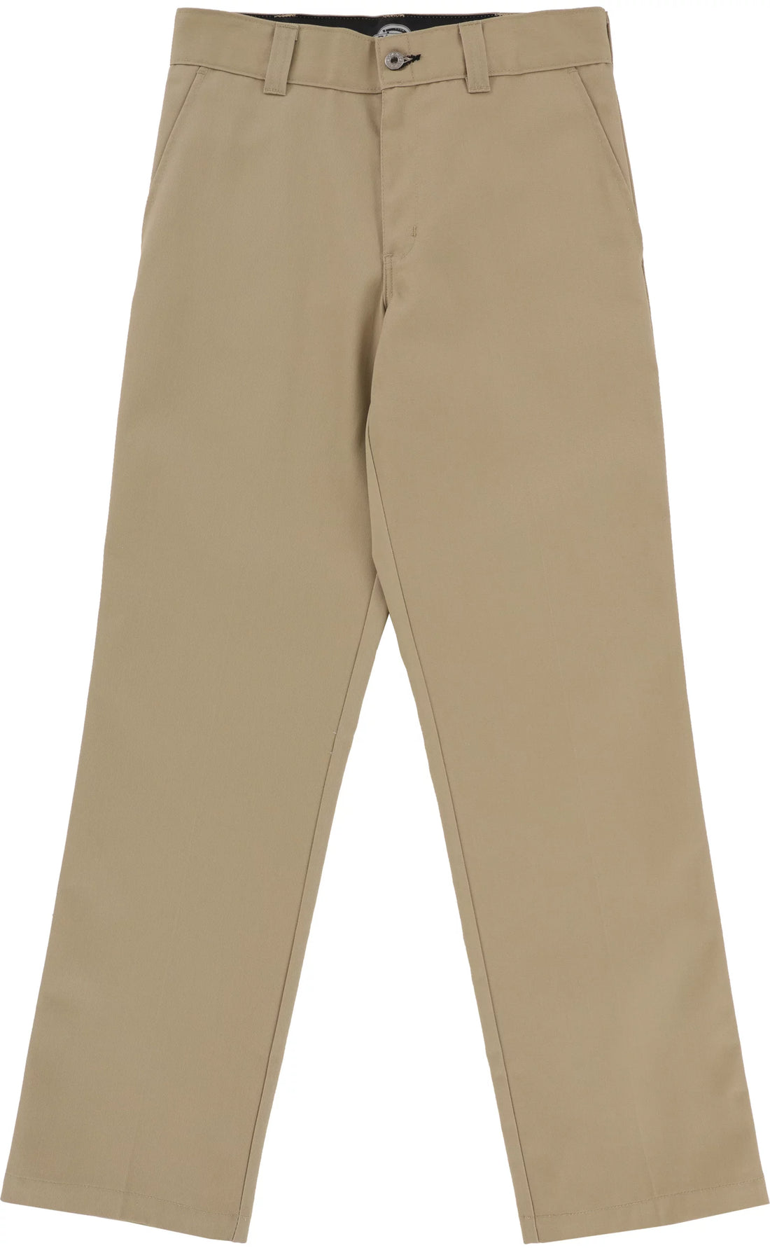 Dickies 874 Original Fit Pants (Khaki)