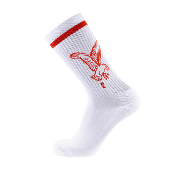 Psockadelic Plainview Beer Socks