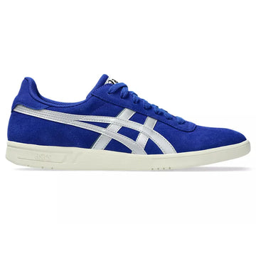 Asics Gel-Vikka Pro (Blue/Silver)