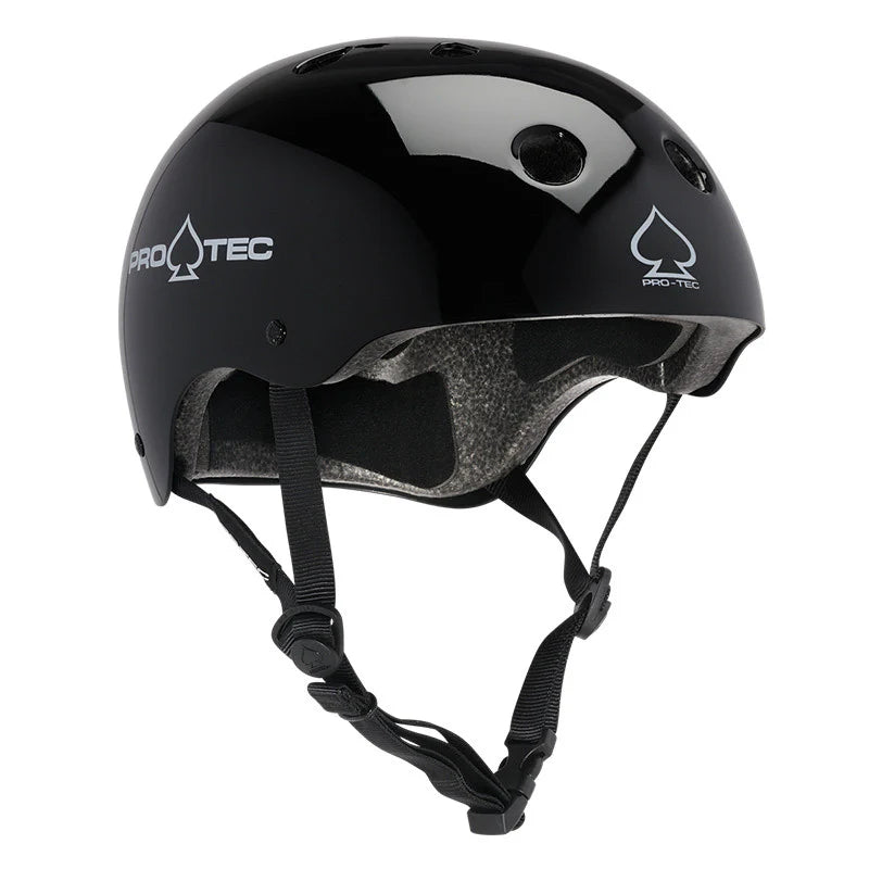 Pro-Tec Certified Helmet