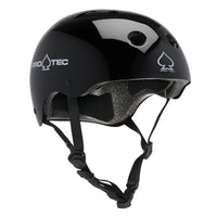 Pro-Tec Certified Helmet