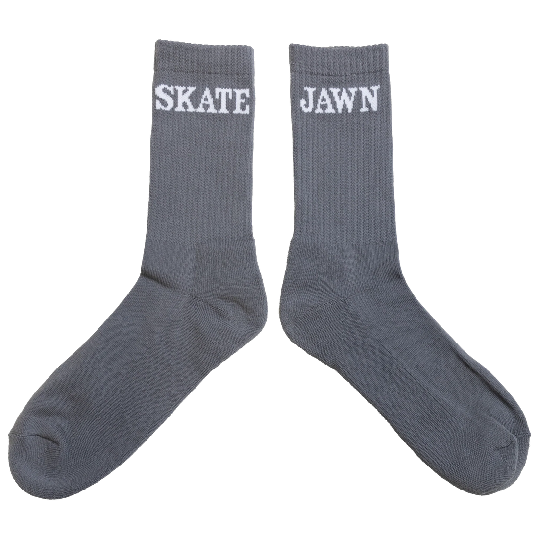 Skate Jawn Socks