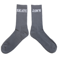 Skate Jawn Socks