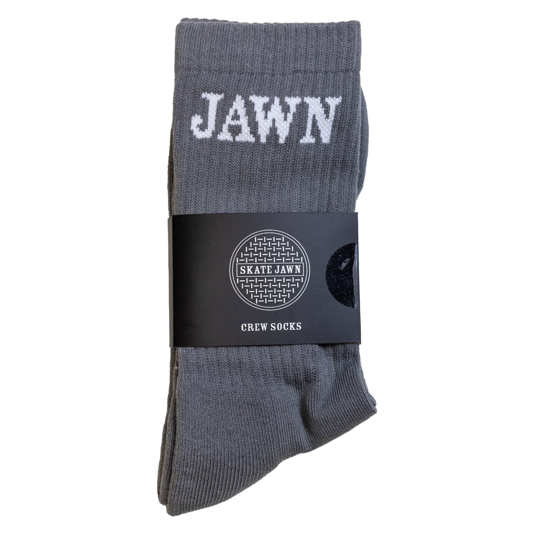 Skate Jawn Socks