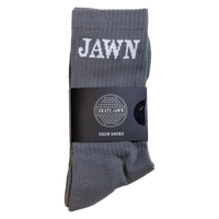 Skate Jawn Socks