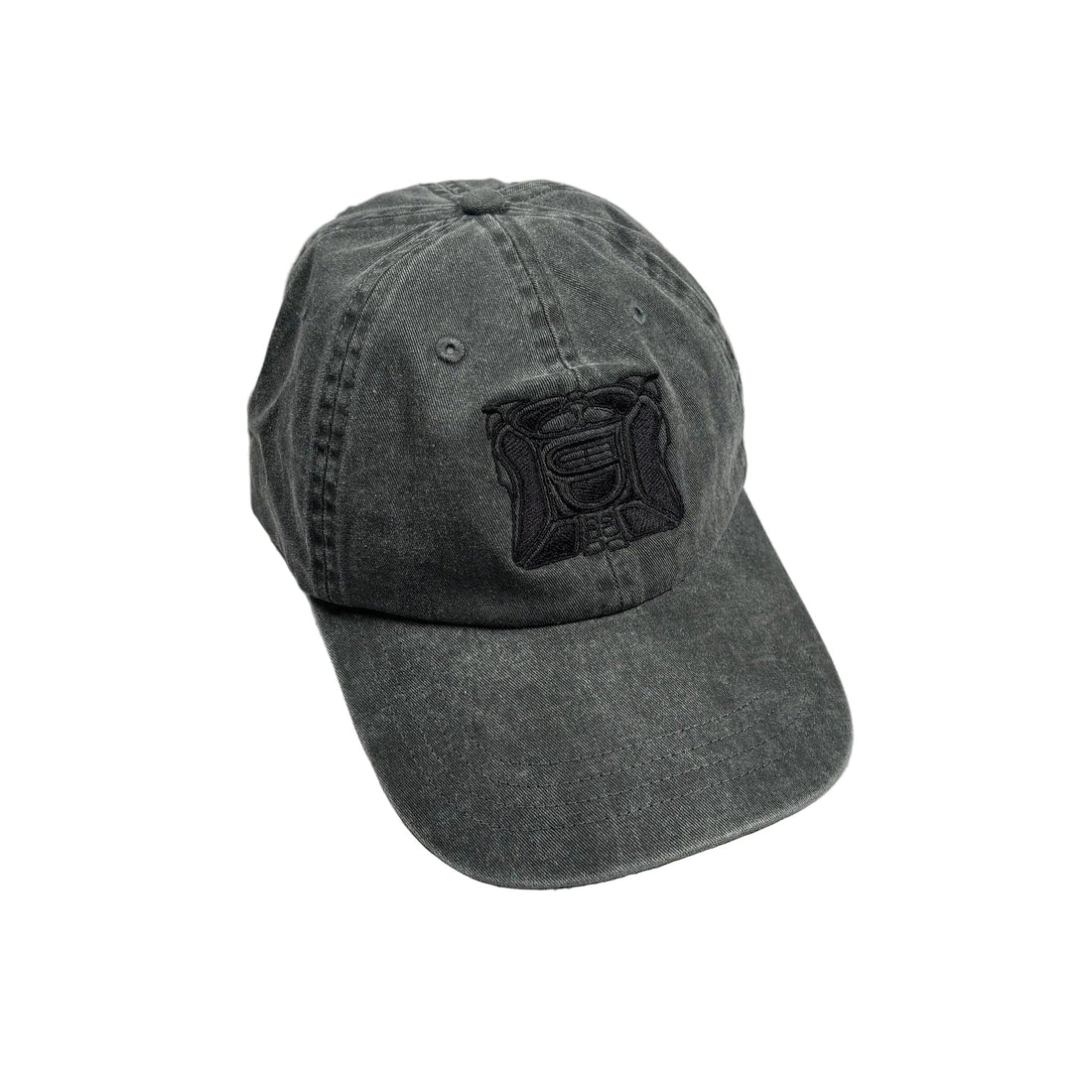 Guestroom Deco Fade Hat