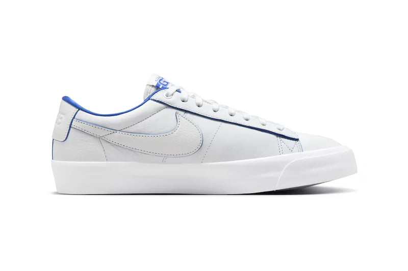 Nike SB GT Blazer Low (Fine China)