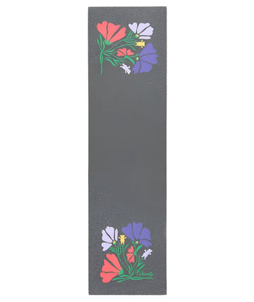 Grizzly Flora Griptape